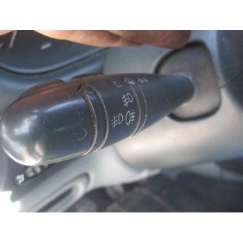 renault megane i scenic (ja0) del año 1997