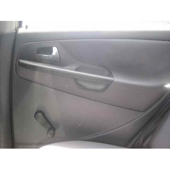 seat cordoba berlina (6k2) del año 1999