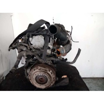 Recambio de motor completo para seat altea xl (5p5) reference ecomotive referencia OEM IAM CAY M 