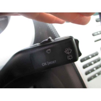 seat altea (5p1) del año 2004