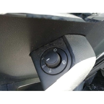 skoda octavia lim. (5e3) del año 2017