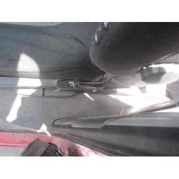 fiat doblo (119) del año 2006