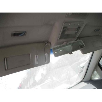 seat altea (5p1) del año 2004