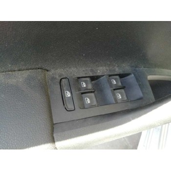 skoda octavia lim. (5e3) del año 2017