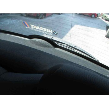 mini mini (r50,r53) del año 2005