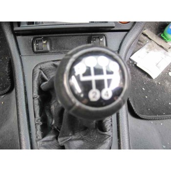 opel astra g berlina del año 1998