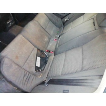 audi a6 berlina (4f2) del año 2005