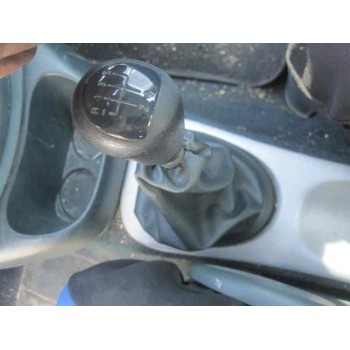 renault megane i scenic (ja0) del año 1997