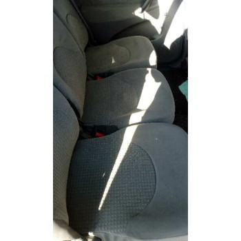 citroën xsara picasso del año 2002