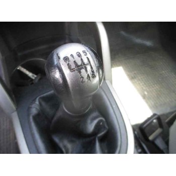 seat altea (5p1) del año 2004