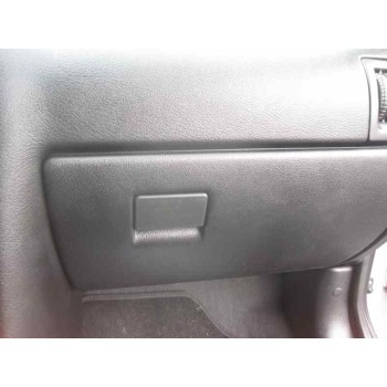 opel astra g berlina del año 1998