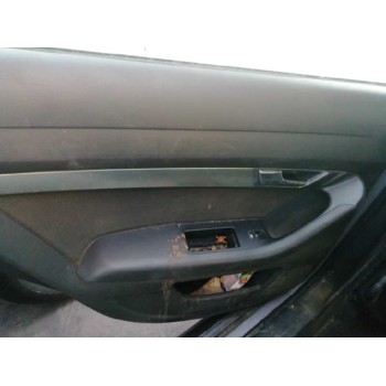 audi a6 berlina (4f2) del año 2005