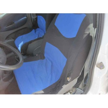 renault megane i scenic (ja0) del año 1997