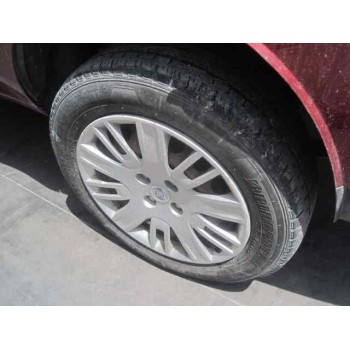 fiat doblo (119) del año 2006