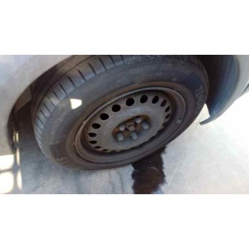 ford transit connect (tc7) del año 2005