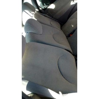 citroën xsara picasso del año 2002