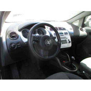 seat altea (5p1) del año 2004