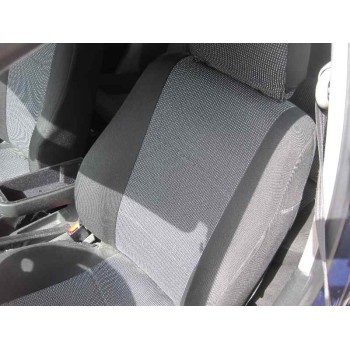 volkswagen golf iv berlina (1j1) del año 2000