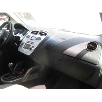 seat altea (5p1) del año 2004