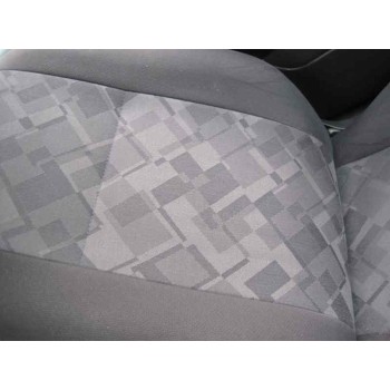 opel astra g berlina del año 1998