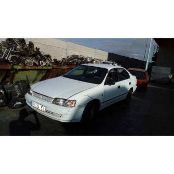 toyota carina (t19) del año 1995