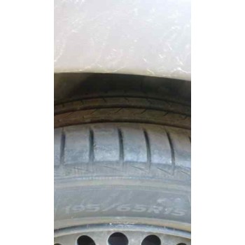 ford transit connect (tc7) del año 2005