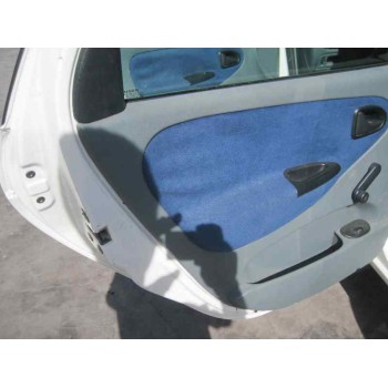 renault megane i scenic (ja0) del año 1997