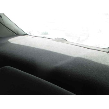 seat altea (5p1) del año 2004