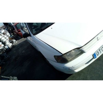 toyota carina (t19) del año 1995