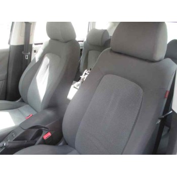 seat altea (5p1) del año 2004