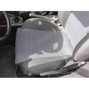 volkswagen golf iv berlina (1j1) del año 2000