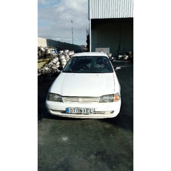 toyota carina (t19) del año 1995