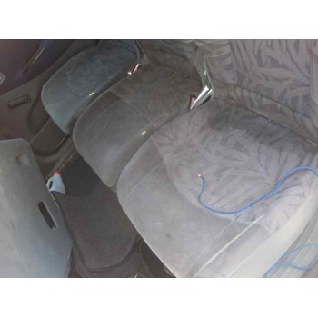 renault megane i scenic (ja0) del año 1997