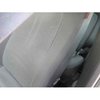 seat altea (5p1) del año 2004