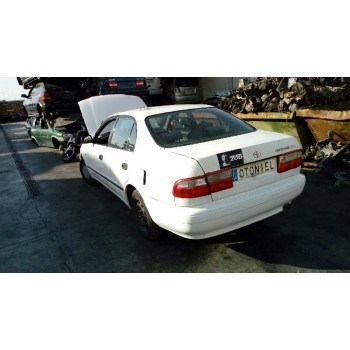 toyota carina (t19) del año 1995
