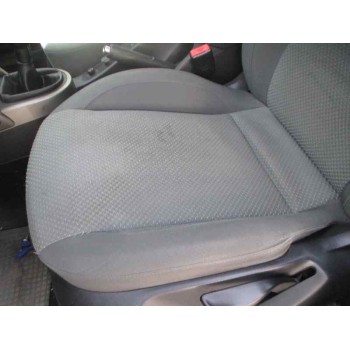 seat altea (5p1) del año 2004