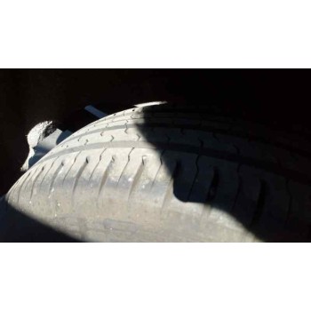 ford transit connect (tc7) del año 2005