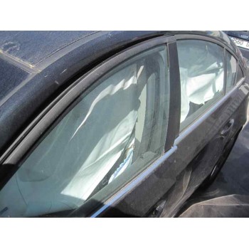 chevrolet cruze del año 2010