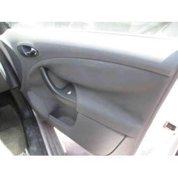 seat altea (5p1) del año 2004