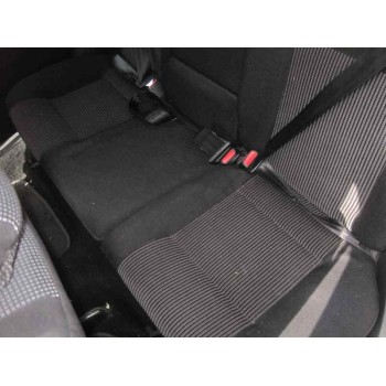 volkswagen golf iv berlina (1j1) del año 2000