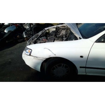 toyota carina (t19) del año 1995