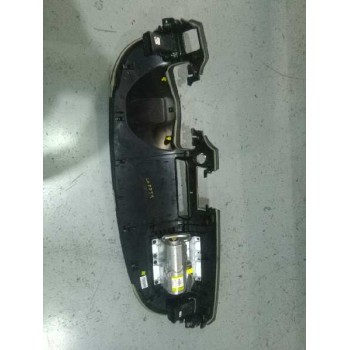 Recambio de salpicadero para volvo s40 berlina 2.0 d momentum referencia OEM IAM  CON AIRBAG 