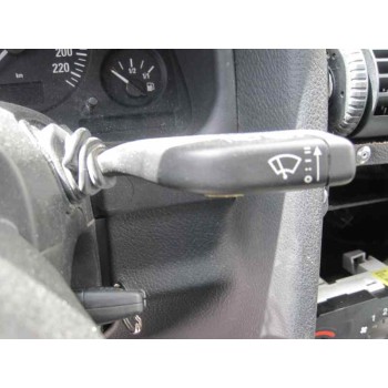 opel astra g berlina del año 2002