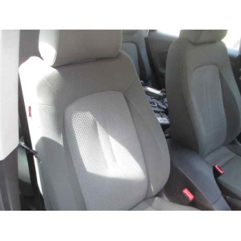 seat altea (5p1) del año 2004