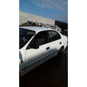 toyota carina (t19) del año 1995