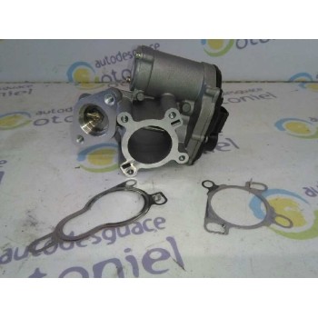 VALVULA EGR 8200797706 NUEVO 8200691292 8200693739