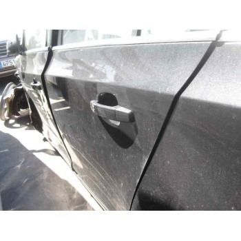 chevrolet cruze del año 2010