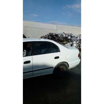 toyota carina (t19) del año 1995