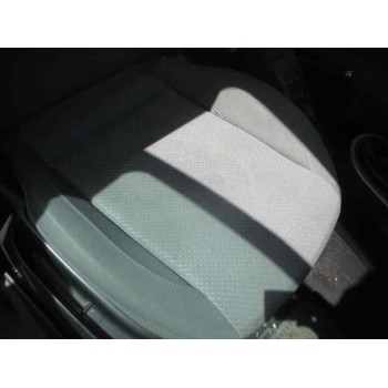 seat altea (5p1) del año 2004