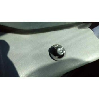 ford transit connect (tc7) del año 2005